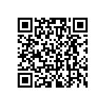 TVP00RW-11-35PA QRCode