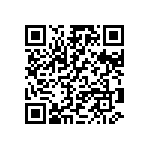 TVP00RW-11-35SA QRCode