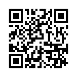 TVP00RW-11-4JA QRCode