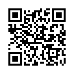 TVP00RW-11-4PB QRCode