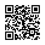 TVP00RW-11-4SA QRCode