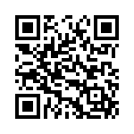 TVP00RW-11-4SB QRCode