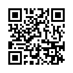 TVP00RW-11-5AA QRCode