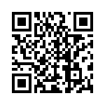 TVP00RW-11-5AB QRCode