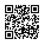 TVP00RW-11-5B QRCode