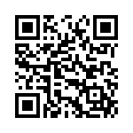 TVP00RW-11-5BA QRCode