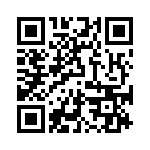 TVP00RW-11-5JA QRCode