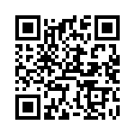 TVP00RW-11-5JB QRCode