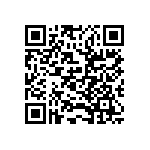 TVP00RW-11-5JC-LC QRCode