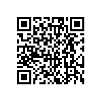 TVP00RW-11-5P-LC QRCode