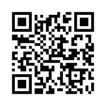 TVP00RW-11-5PA QRCode