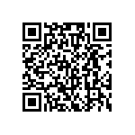 TVP00RW-11-5PB-LC QRCode