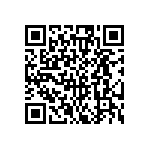 TVP00RW-11-5S-LC QRCode