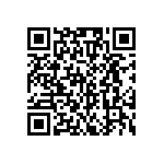 TVP00RW-11-5SA-LC QRCode