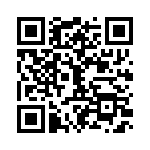 TVP00RW-11-5SA QRCode