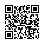 TVP00RW-11-98A QRCode