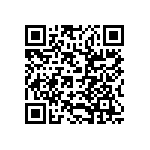 TVP00RW-11-98BB QRCode