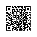 TVP00RW-11-98BC QRCode