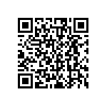 TVP00RW-11-98HA-LC QRCode