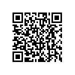 TVP00RW-11-98HB-LC QRCode