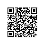 TVP00RW-11-98JA-LC QRCode