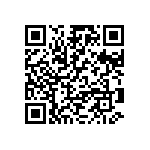 TVP00RW-11-98JA QRCode