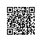 TVP00RW-11-98JB-LC QRCode