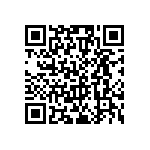 TVP00RW-11-98JN QRCode