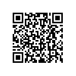 TVP00RW-11-98PA QRCode