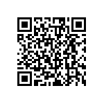 TVP00RW-11-98PC-LC QRCode