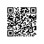 TVP00RW-11-98PC QRCode