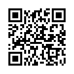 TVP00RW-11-98S QRCode