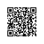 TVP00RW-11-98SA-LC QRCode