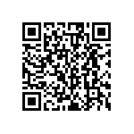 TVP00RW-11-98SC-LC QRCode