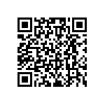 TVP00RW-11-99AB QRCode