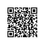 TVP00RW-11-99HA-LC QRCode