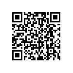 TVP00RW-11-99HA QRCode