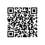 TVP00RW-11-99HB-LC QRCode