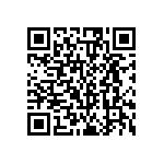 TVP00RW-11-99HC-LC QRCode