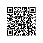 TVP00RW-11-99HN-LC QRCode