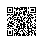 TVP00RW-11-99HN QRCode