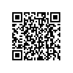 TVP00RW-11-99JA-LC QRCode