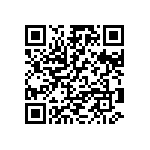 TVP00RW-11-99JA QRCode