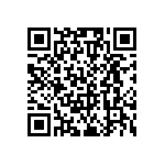 TVP00RW-11-99JB QRCode