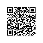 TVP00RW-11-99JN-LC QRCode