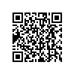 TVP00RW-11-99PA-LC QRCode
