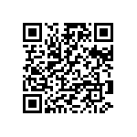 TVP00RW-11-99PA QRCode