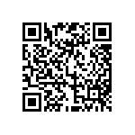 TVP00RW-11-99PB-LC QRCode