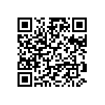 TVP00RW-11-99S-LC QRCode