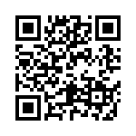 TVP00RW-11-99S QRCode